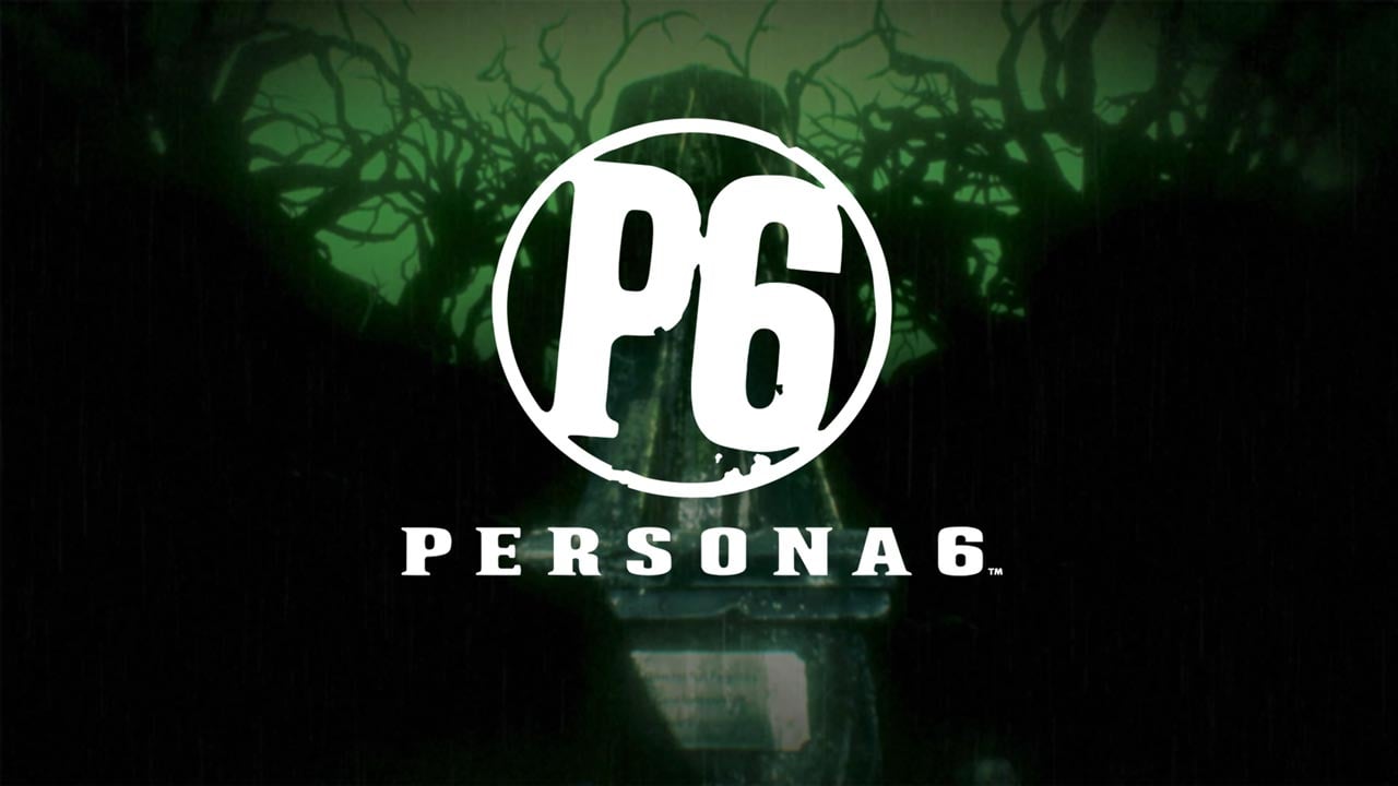 Persona 6 fizikai kiadás: csak PS5-re érkezik lemez, de miért?