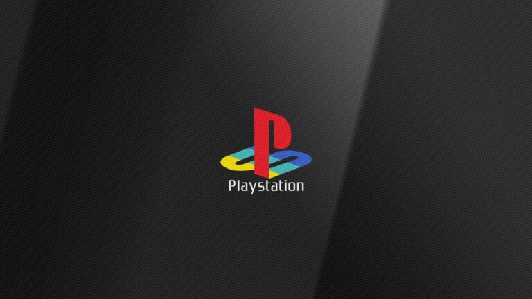 Megvennéd a kedvenc profi gamered játékstílusát? A Sony ezt lehetővé tenné