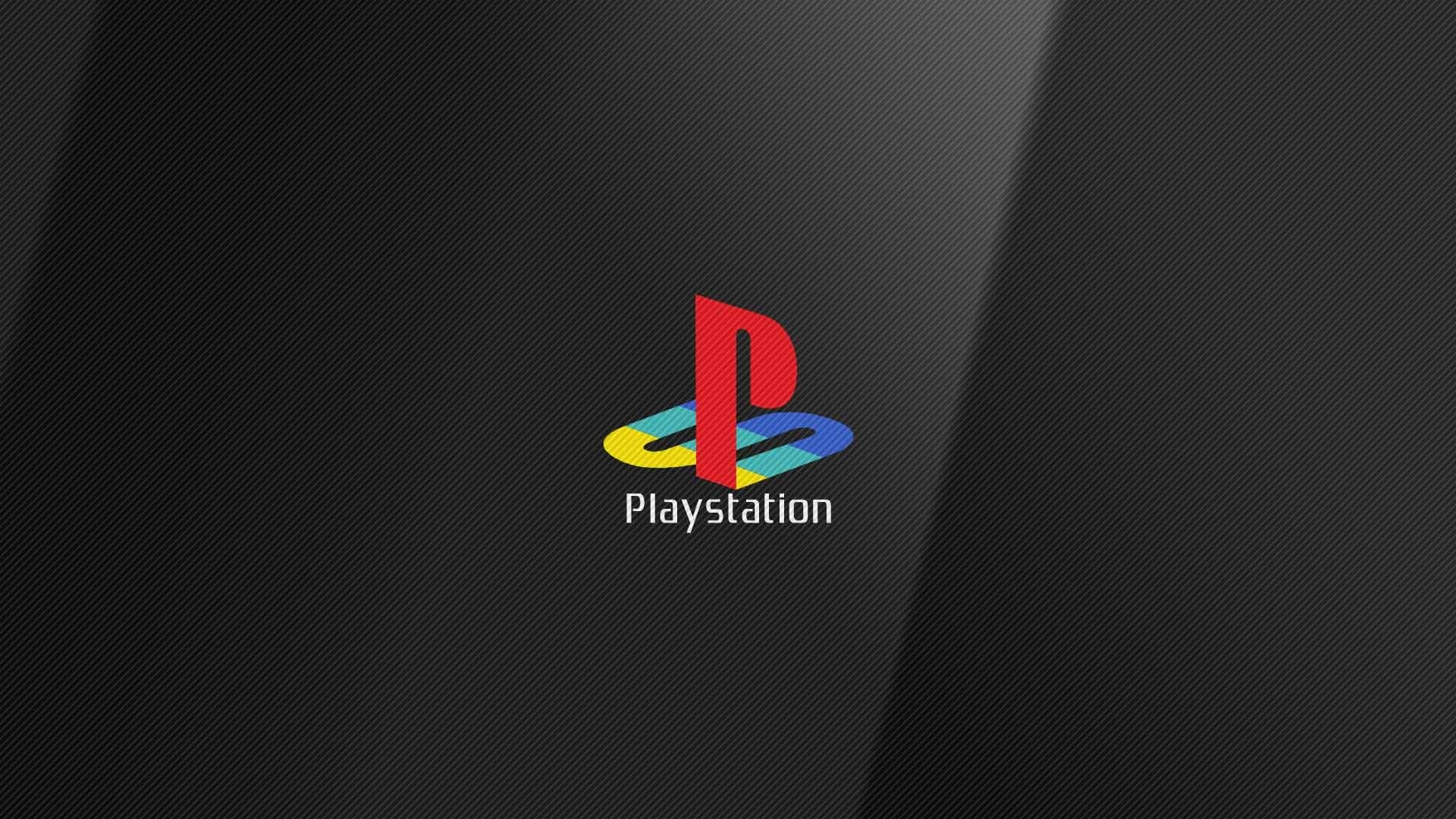 Megvennéd a kedvenc profi gamered játékstílusát? A Sony ezt lehetővé tenné
