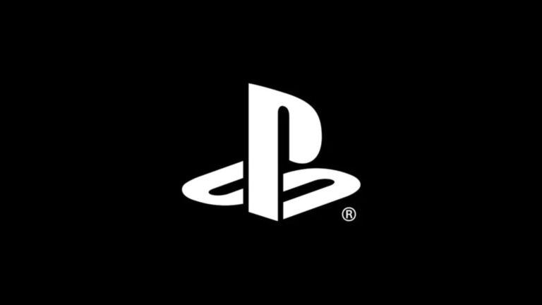 PSBlackout: Holnap indul a PlayStation-bojkott, de van-e bárki, aki komolyan veszi?