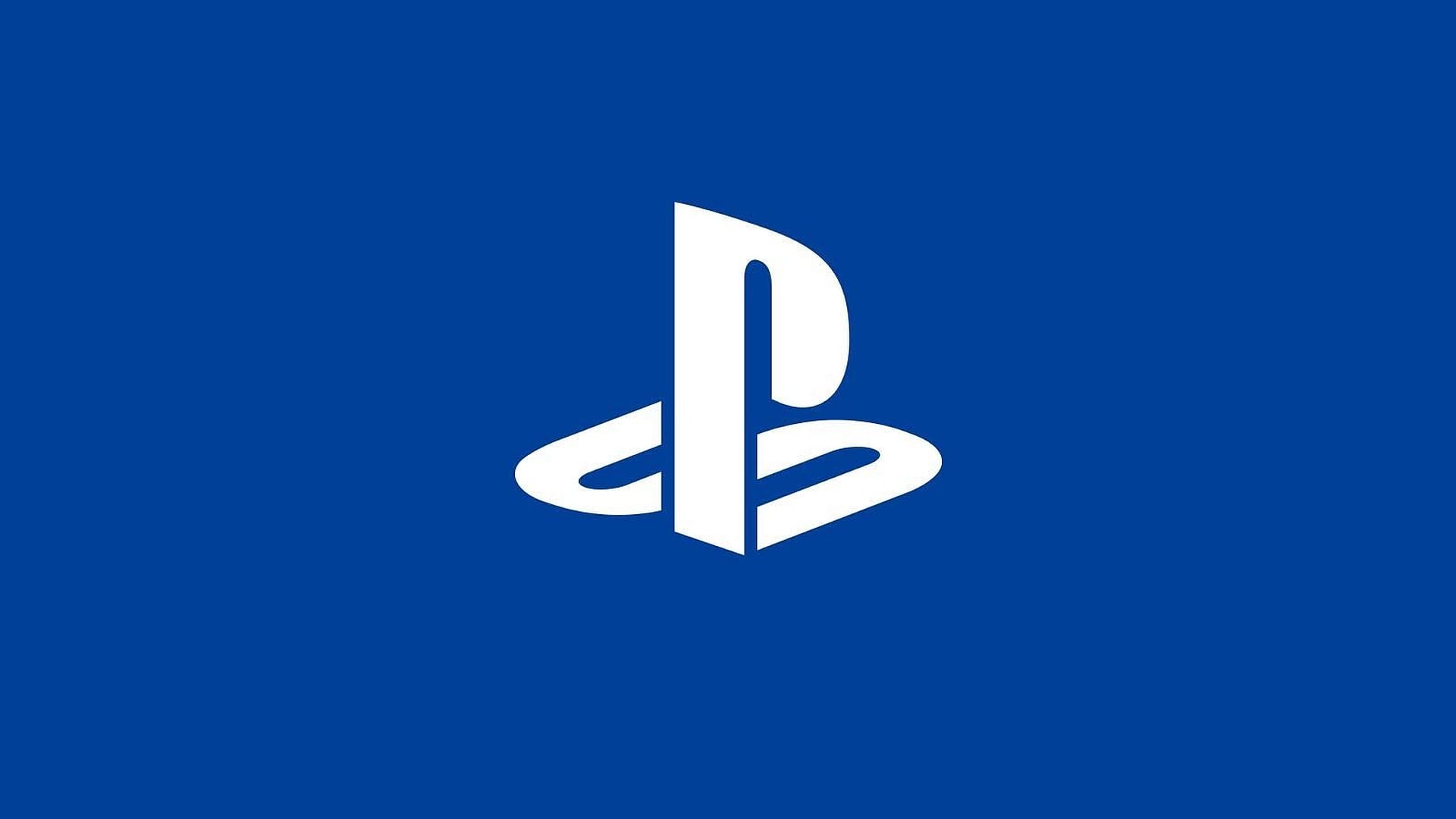 Shuhei Yoshida, a PlayStation egykori fejese szerint nem akkora ügy a lemezek halála