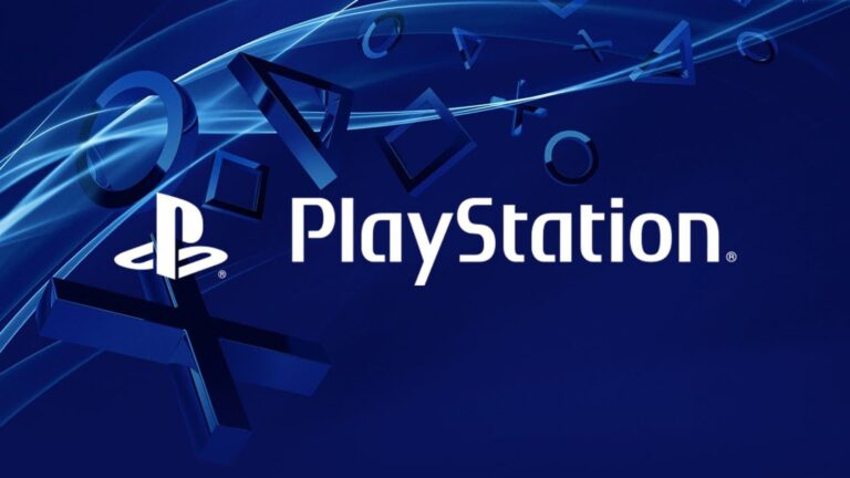 A Sony szerint a PlayStation olcsóbb, mint egy csúcskategóriás gaming PC – és a lemezek sem hiányoznak majd