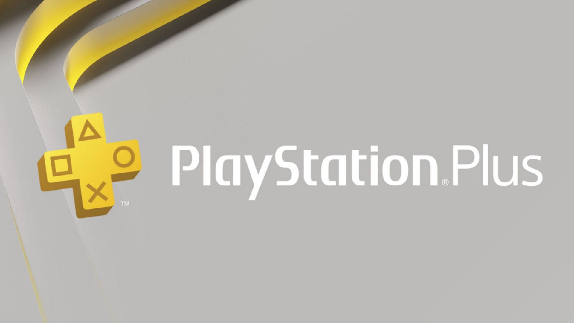Ezek a játékok tűnnek el a PlayStation Plus kínálatából szeptemberben