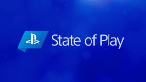 Szeptemberben jöhet a következő PlayStation State of Play?