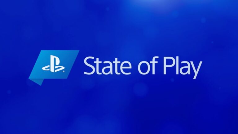 Szeptemberben jöhet a következő PlayStation State of Play?