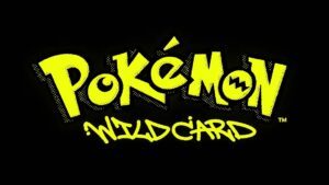 Hét év csend után: Pokémon: Wild Card mozit kapunk, és Mimikyu a főszereplő!
