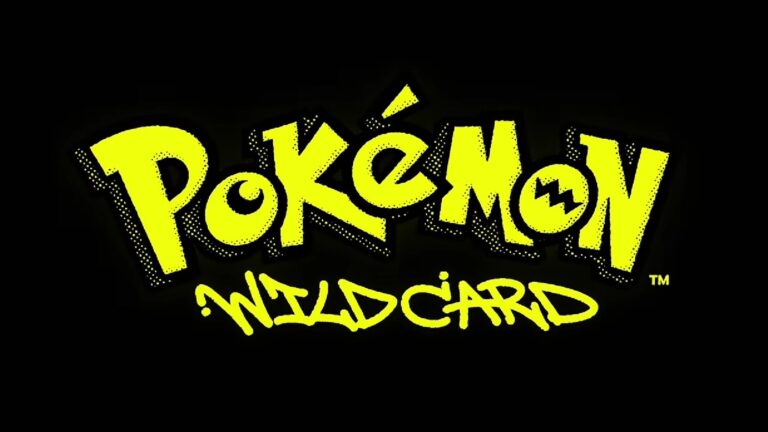 Hét év csend után: Pokémon: Wild Card mozit kapunk, és Mimikyu a főszereplő!