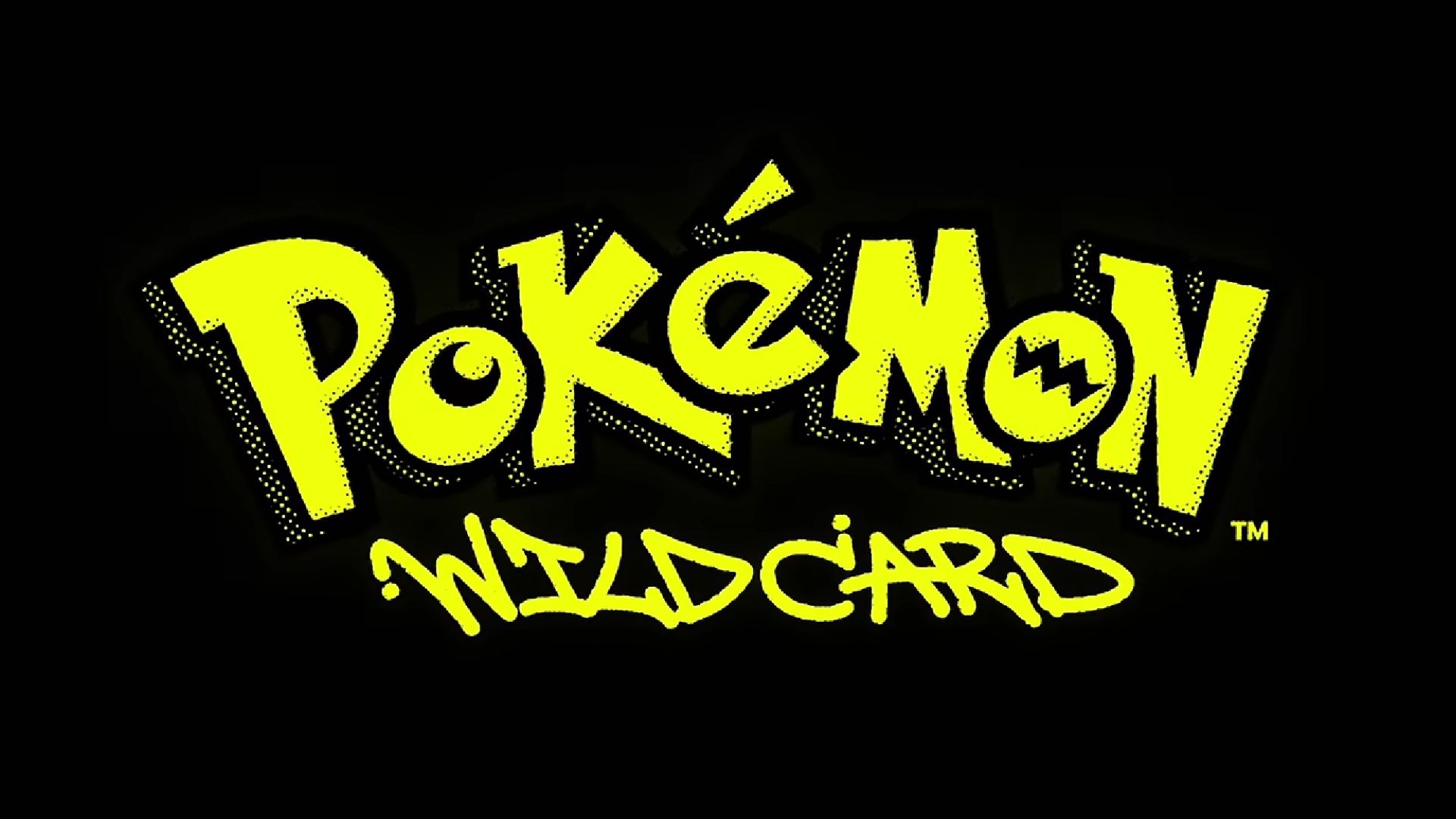 Hét év csend után: Pokémon: Wild Card mozit kapunk, és Mimikyu a főszereplő!