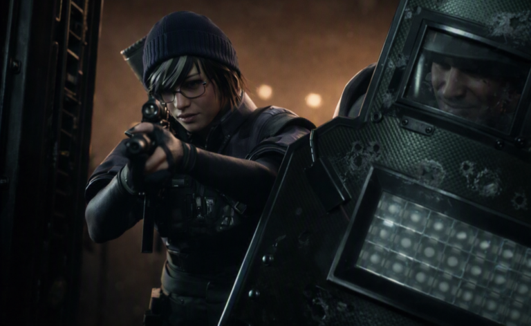 Rainbow Six Siege 11. év 3. szezon: Mikor leplezik le és mikor jelenik meg?