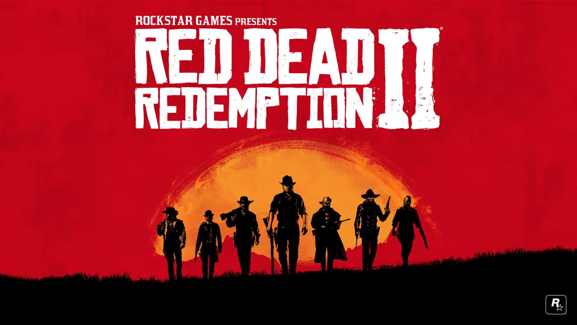 A Red Dead Redemption 2 már 87 millió példányban kelt el – és ez csak a kezdet