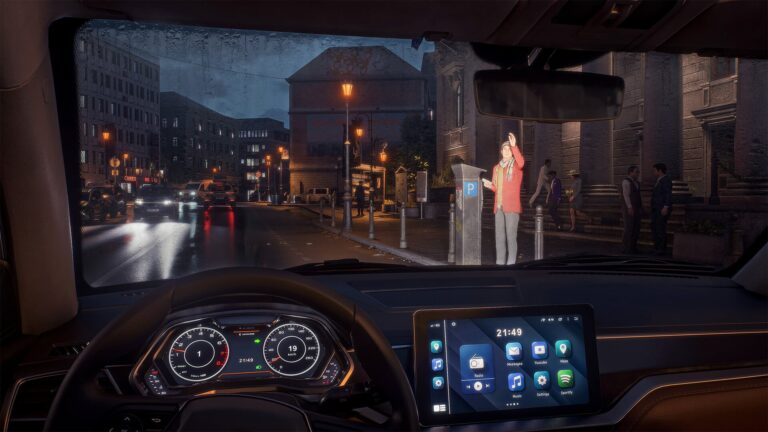 ChatGPT váltotta le a Rideshare Stimulator vezető íróját a Sabernél, és óriási a botrány