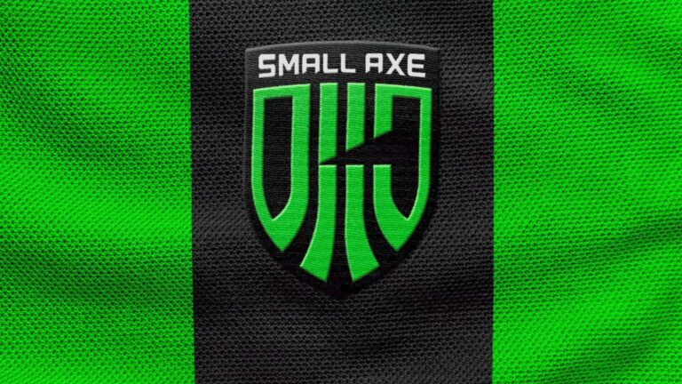 A 2K bejelentette a Small Axe Studiost, és a rajongók már az EA FC riválisát látják benne