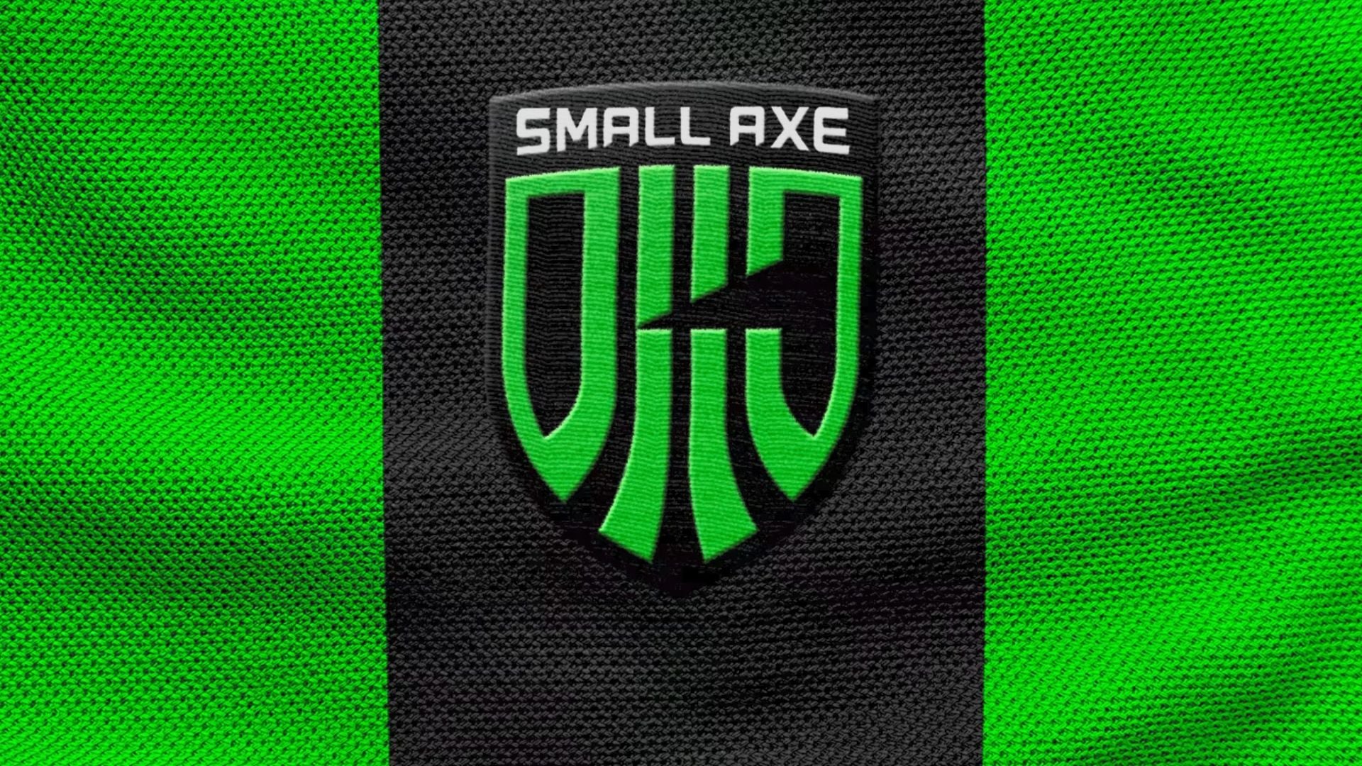 A 2K bejelentette a Small Axe Studiost, és a rajongók már az EA FC riválisát látják benne