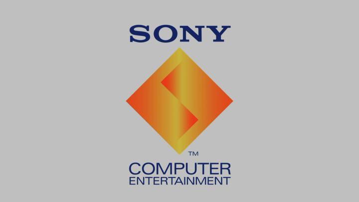 A Sony logója