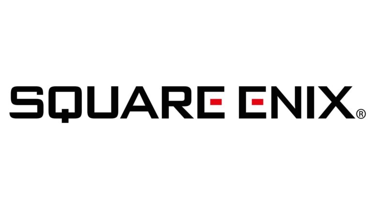 88%-kal nőtt a Square Enix üzemi eredménye a legutóbbi pénzügyi jelentés szerint