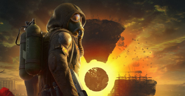 A STALKER 2 második DLC-je teljesen más ligában focizik, mint a Cost of Hope