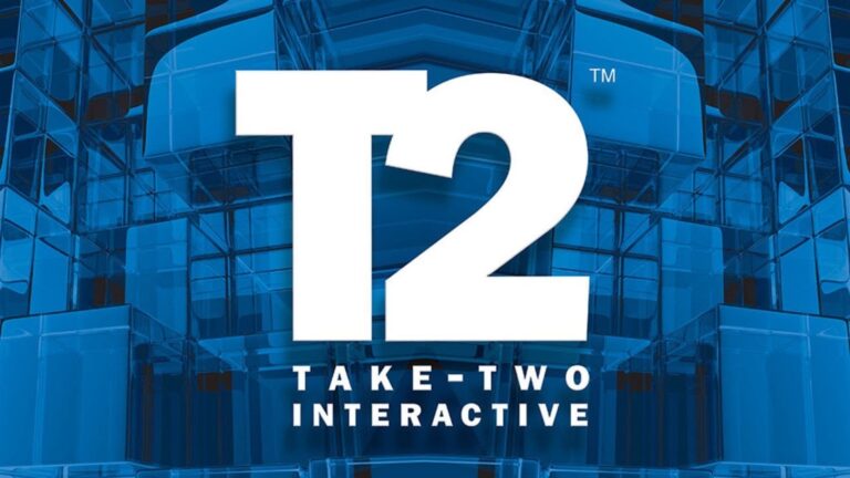 A GTA 6 szivárgás miatt közel 3 milliárd dollárt bukott a Take-Two
