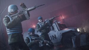 Mikor lesz a következő Tarkov wipe? Minden, amit a 2026-os törlésről tudni kell