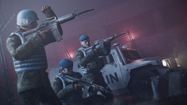 Mikor lesz a következő Tarkov wipe? Minden, amit a 2026-os törlésről tudni kell