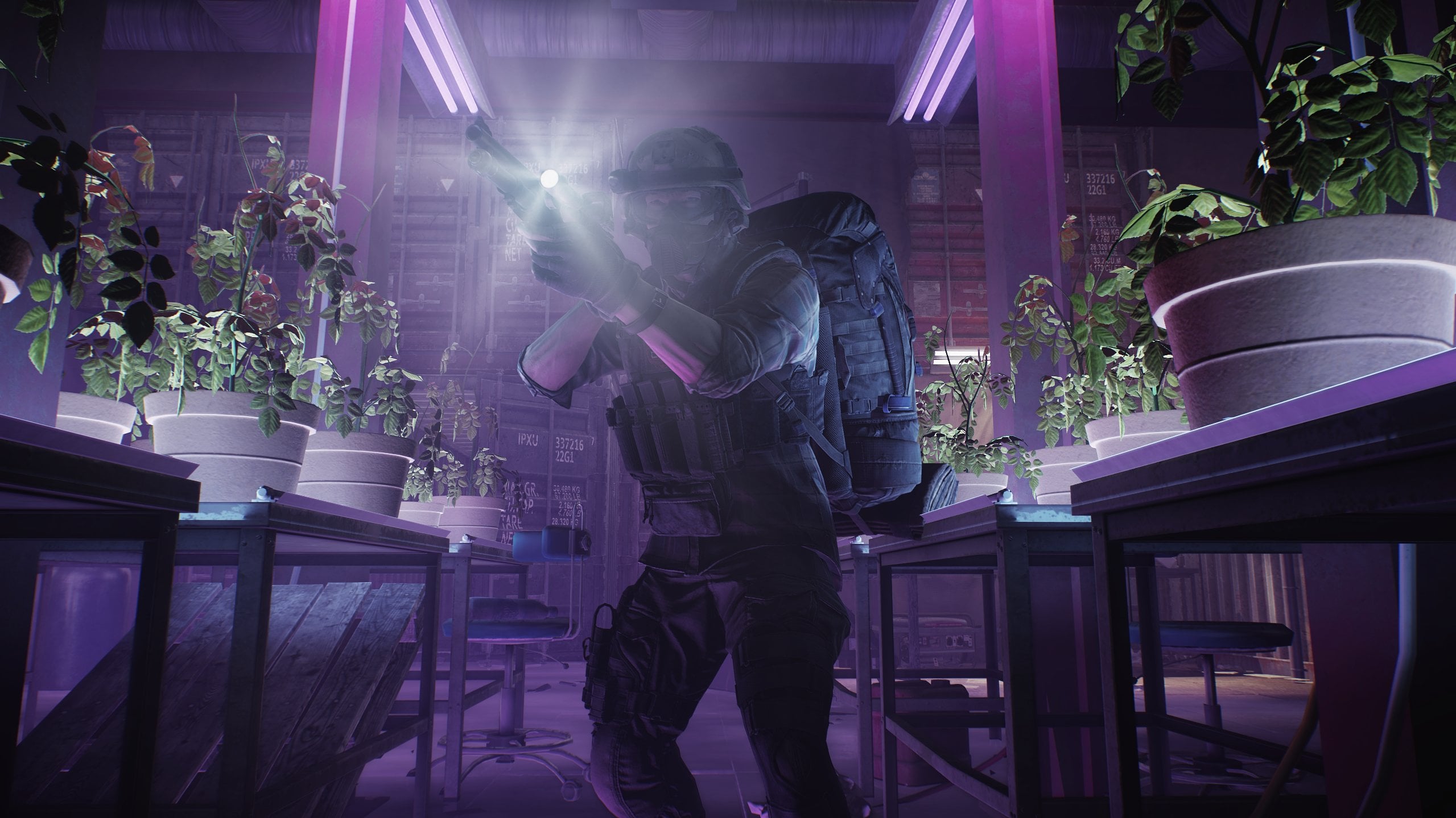 Escape from Tarkov: új boss, új pályák és hatalmas motor-upgrade vár 2026 végéig