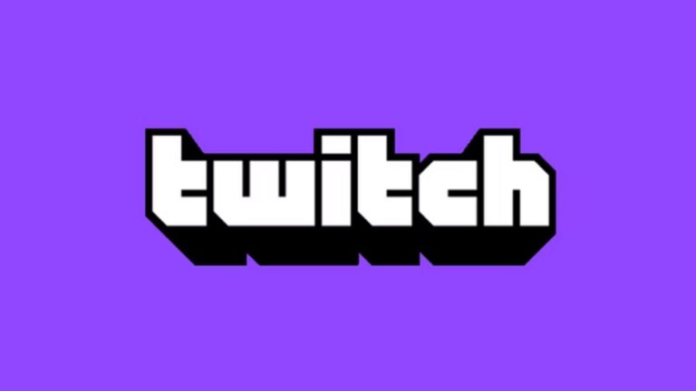 Beperelte a Twitchet és az Amazont egy streamer, mert az ő videóival etetik az AI-t
