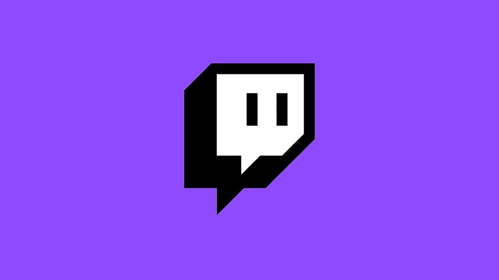 Twitch változások