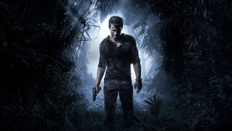 Uncharted-remake? Egy volt Naughty Dog-fejlesztő szerint ez sima pénzlehúzás lenne