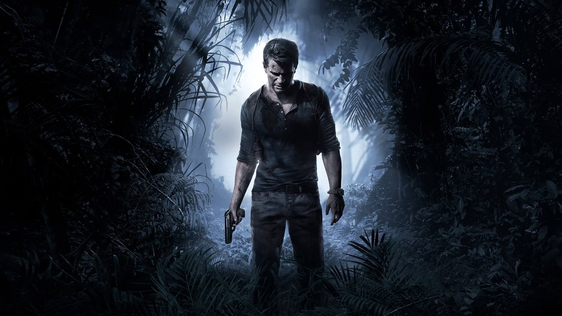 Uncharted-remake? Egy volt Naughty Dog-fejlesztő szerint ez sima pénzlehúzás lenne