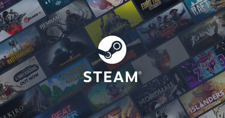 Kiszivárgott a Valve 12 TB-os archívuma: Portal 2 béta, CS:GO előzmények és esetleges Half-Life 2: Episode 3 nyomok?