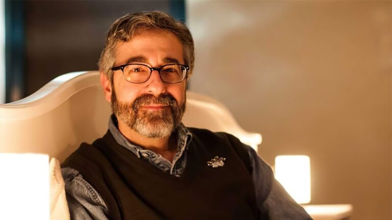 Véget ér egy korszak: visszavonul a Deus Ex atyja, Warren Spector