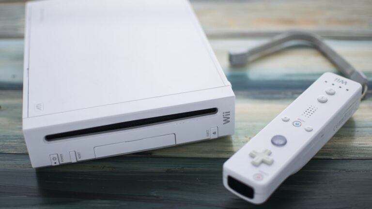 Miyamoto vallomása: a GameCube bukása szülte meg a Wii-t és a DS-t