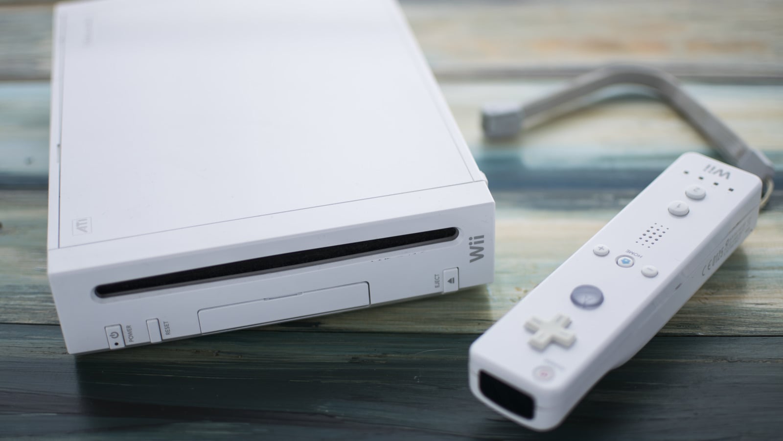 Miyamoto vallomása: a GameCube bukása szülte meg a Wii-t és a DS-t