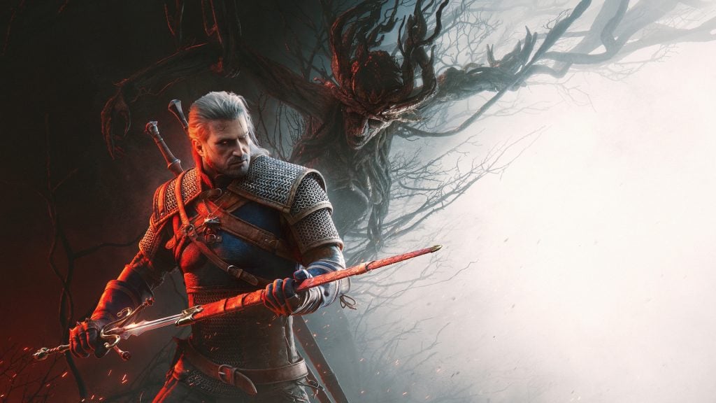 11 év után visszatér Geralt: Bemutatták a The Witcher 3 Songs of the Past DLC-t és a Remastered kiadást