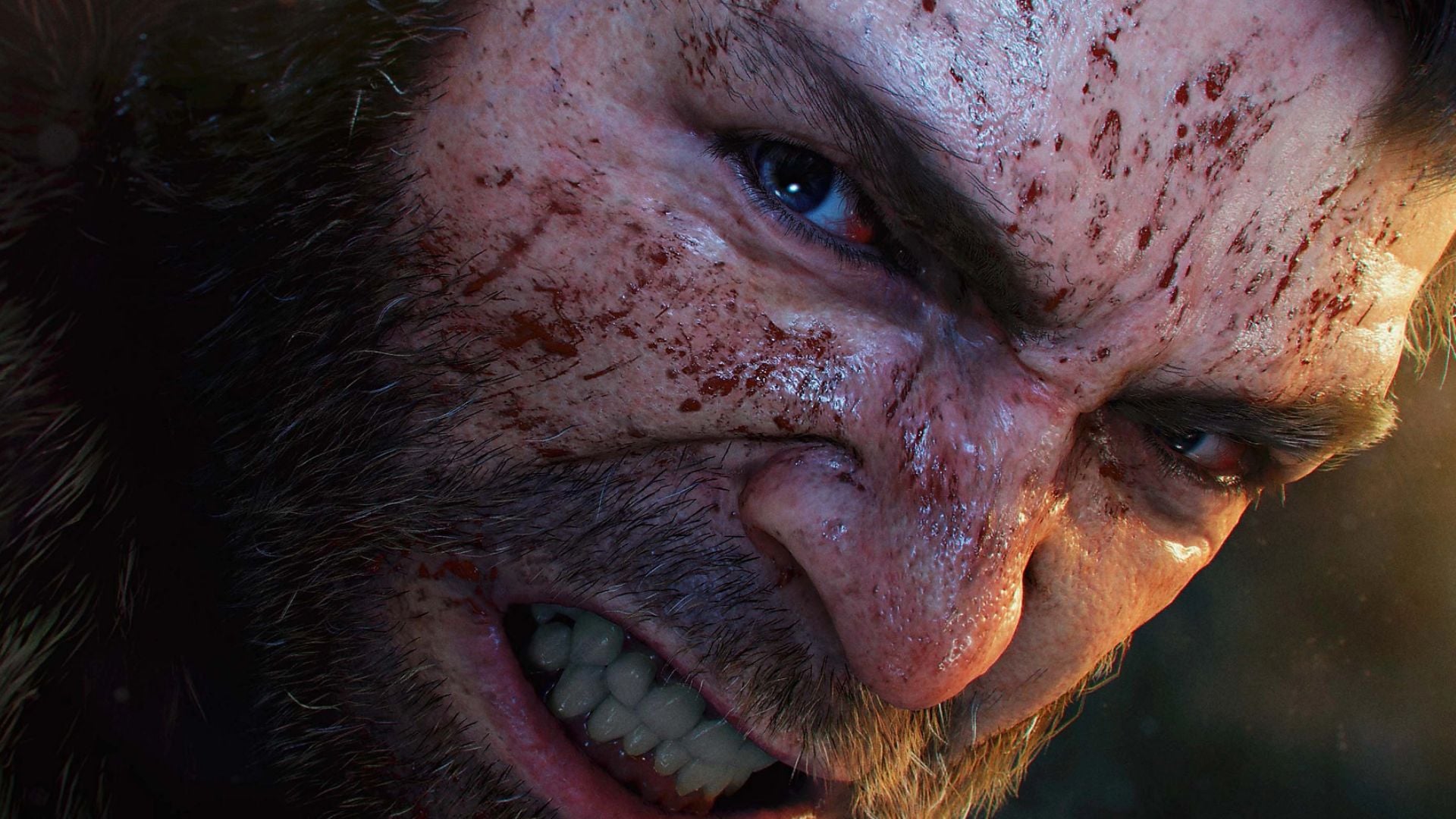 Vérfürdő, meztelenség és káromkodás: megkaptuk a Marvel’s Wolverine hivatalos korhatár-besorolását