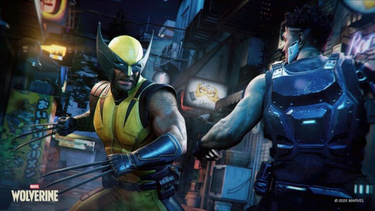 Fizetős tartalom a Marvel’s Wolverine-ben? Az ESRB besorolás egy érdekes apróságot árul el