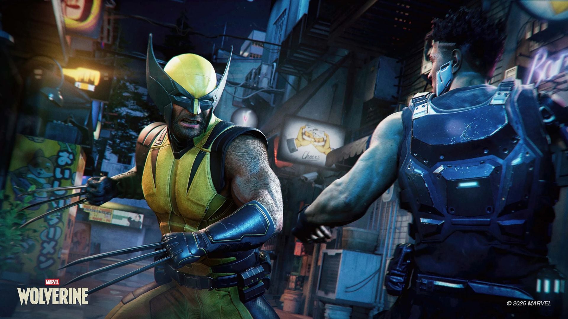 Fizetős tartalom a Marvel’s Wolverine-ben? Az ESRB besorolás egy érdekes apróságot árul el