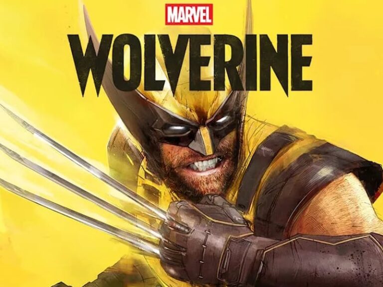 Marvel’s Wolverine: Képességek, jelmezek és fejlődési rendszer a közelgő PS5-ös exkluzívban
