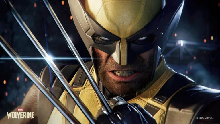 Marvel’s Wolverine dührendszere: így működik a háromszintű Rage Meter a harcban