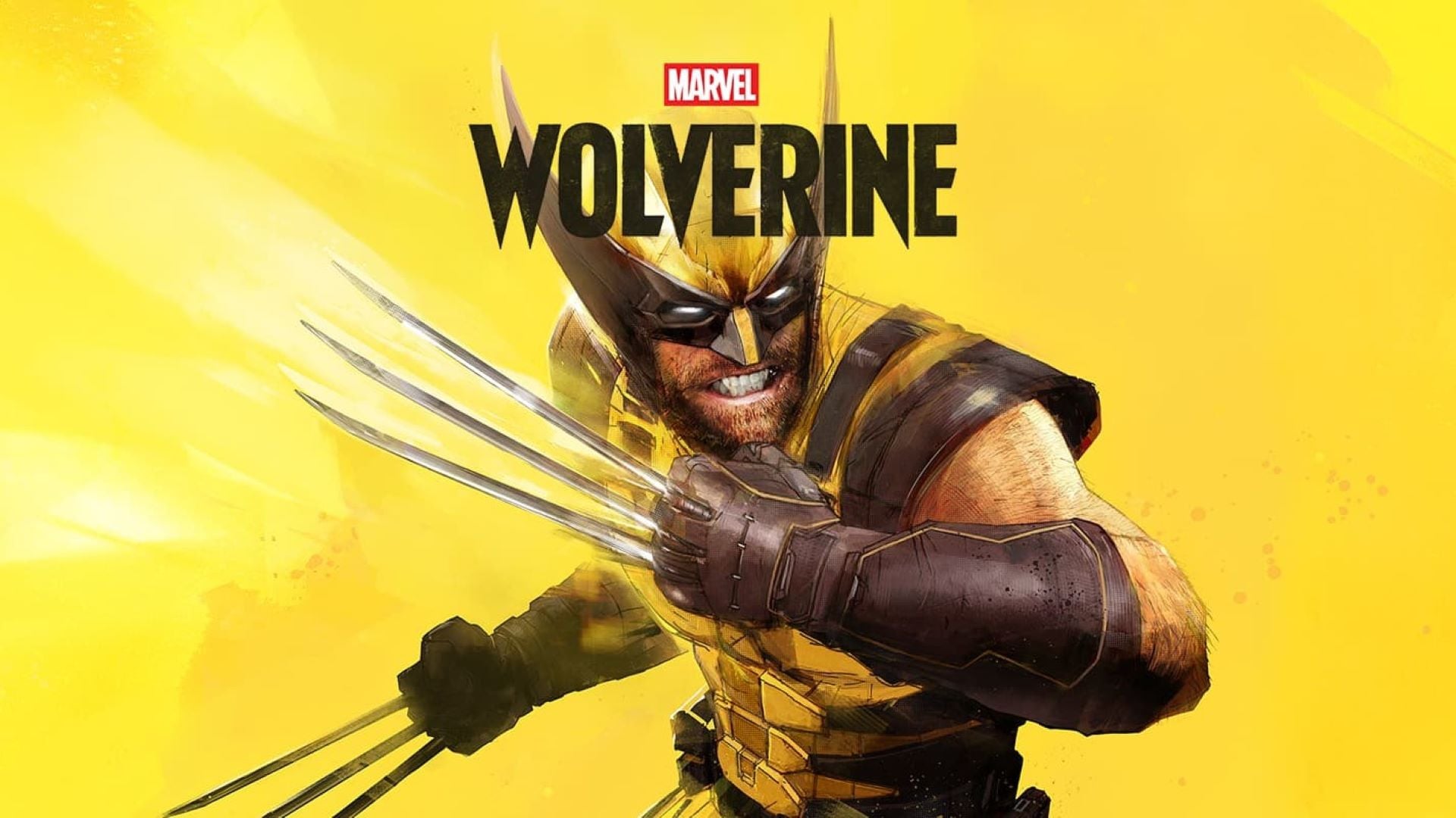 Wolverine megtépázza a PS5-öt: itt a limitált kiadású konzol és kontroller