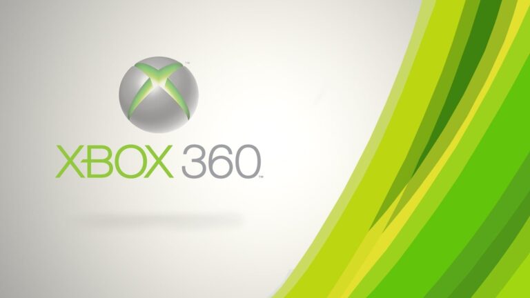 Xbox 360 játékok jönnek PC-re: megvan a tervezett megjelenési időszak is