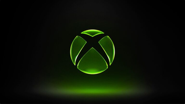 Sokkolta Európát a Microsoft: 33%-kal drágult az Xbox Series X/S