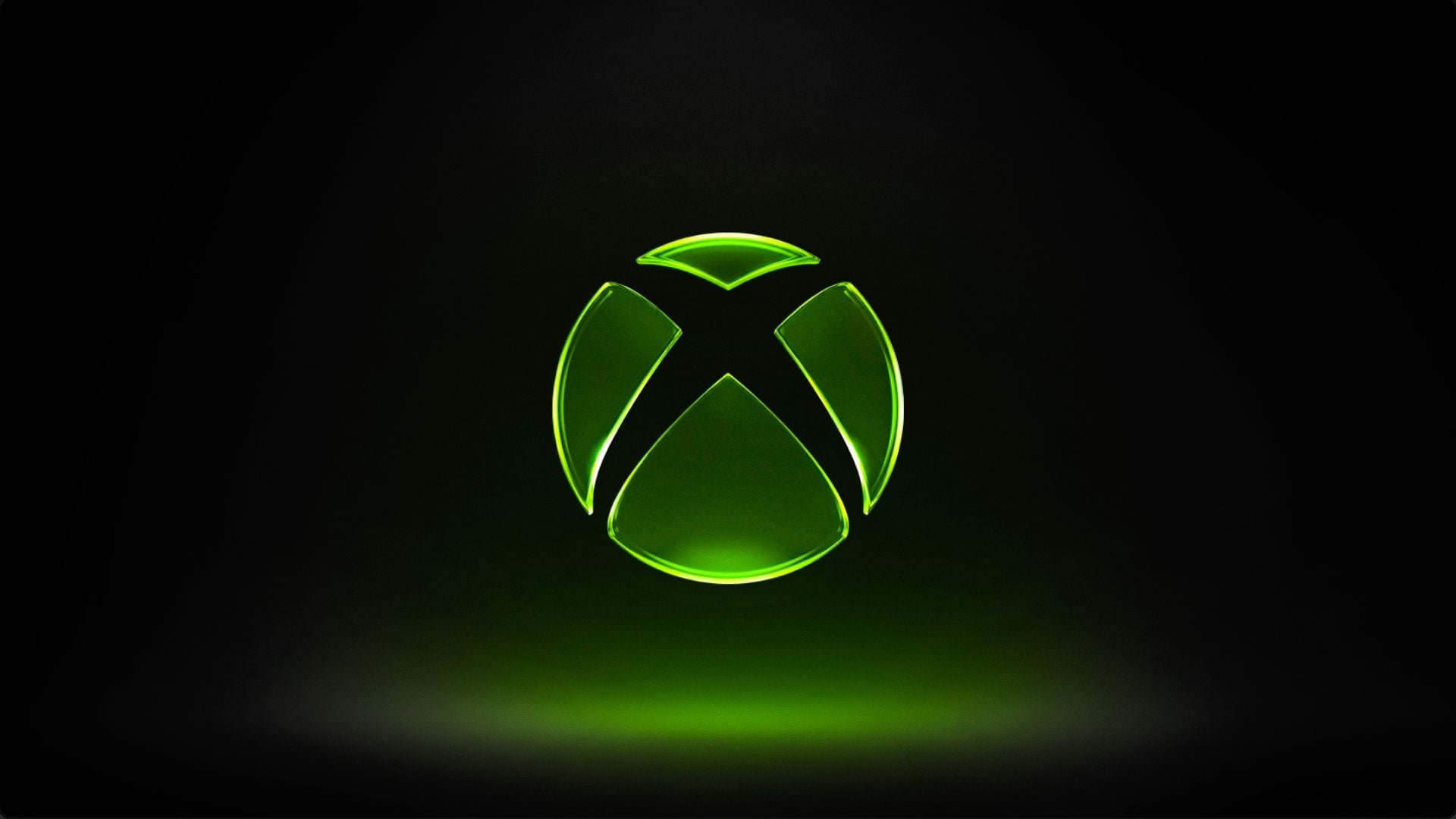 Sokkolta Európát a Microsoft: 33%-kal drágult az Xbox Series X/S
