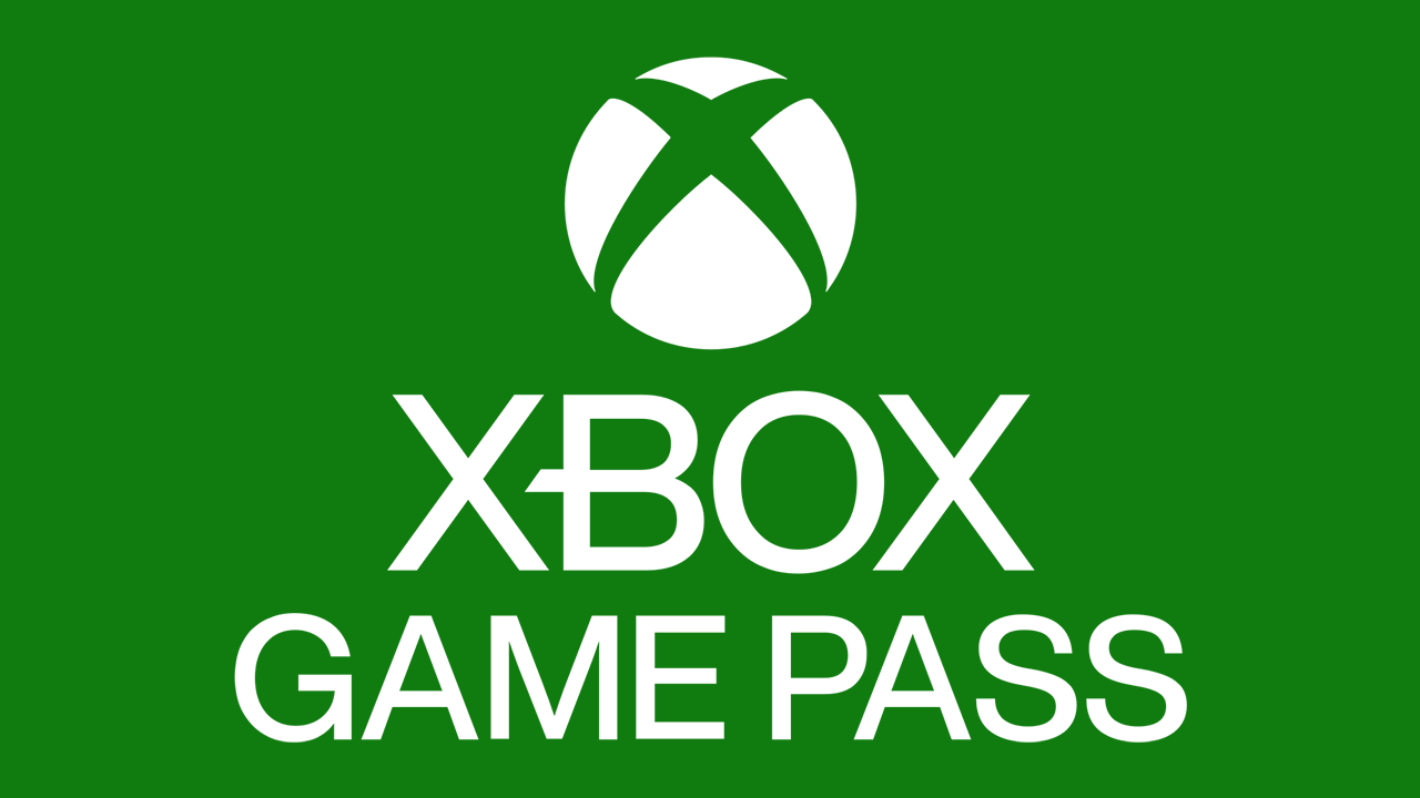 Xbox Game Pass 2026 augusztus: 9 új játék érkezik a második hullámban, köztük az új Plague Tale