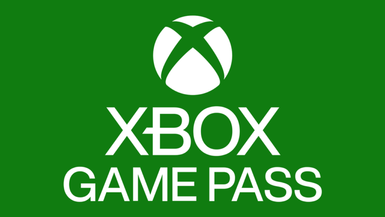 Xbox Game Pass 2026. augusztus, második hullám: itt a teljes lista és a legnagyobb fogás!