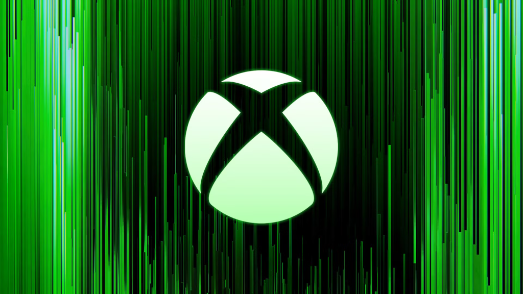 Xbox logó és Game Pass árak