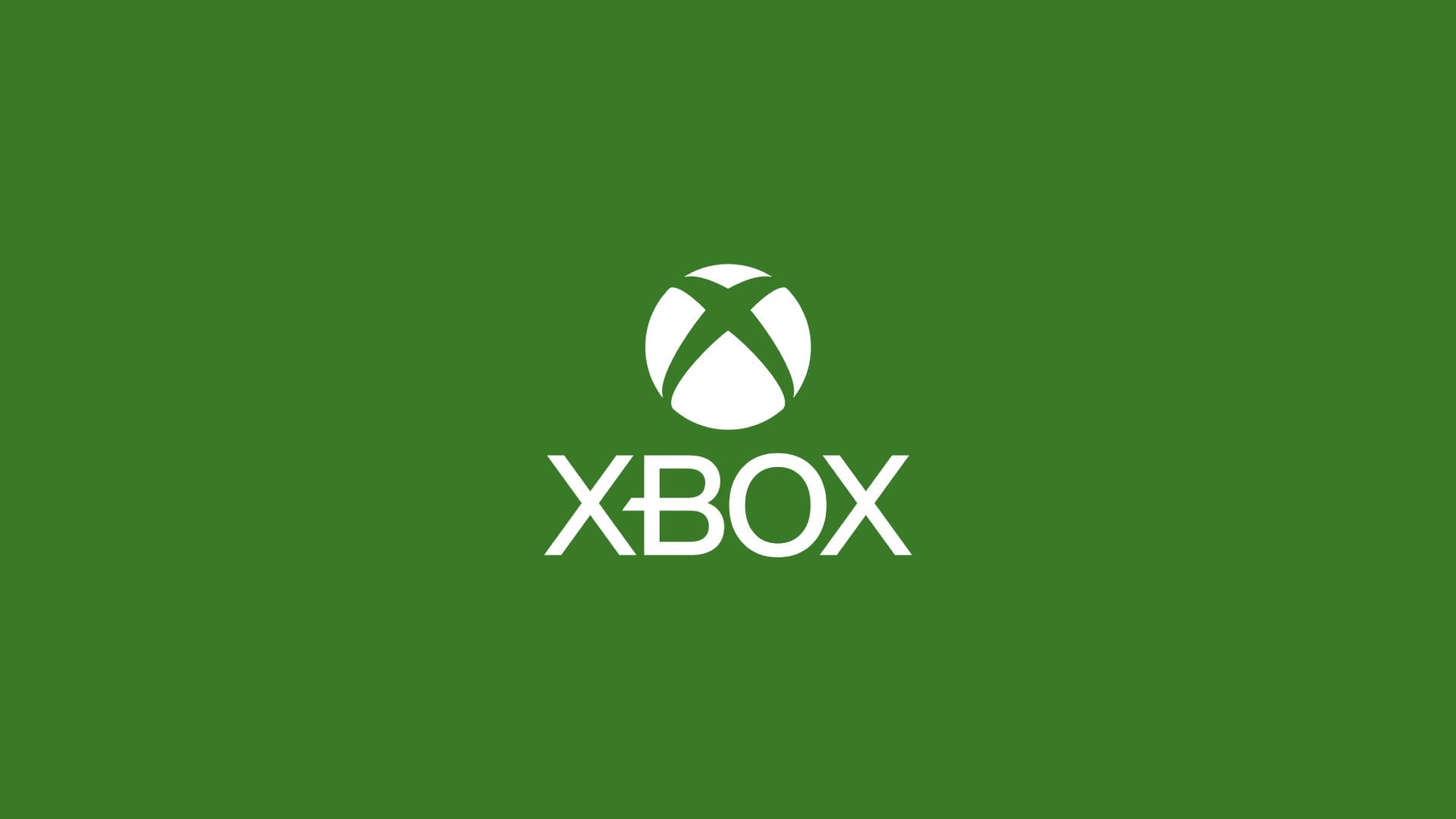 Váratlan Xbox-folytatás a Gamescom 2026-on: melyik franchise tér vissza?