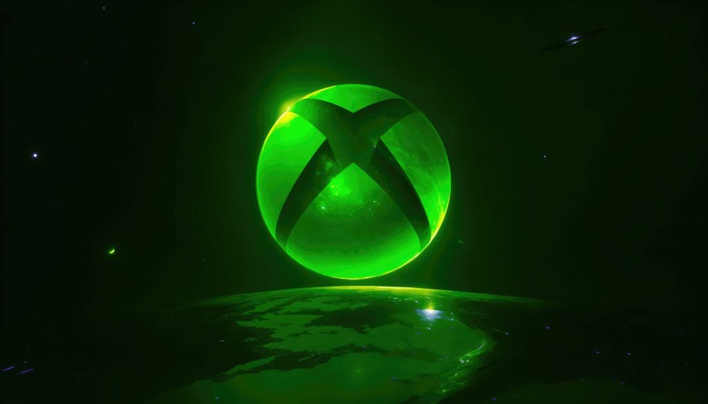 Xbox lawsuit