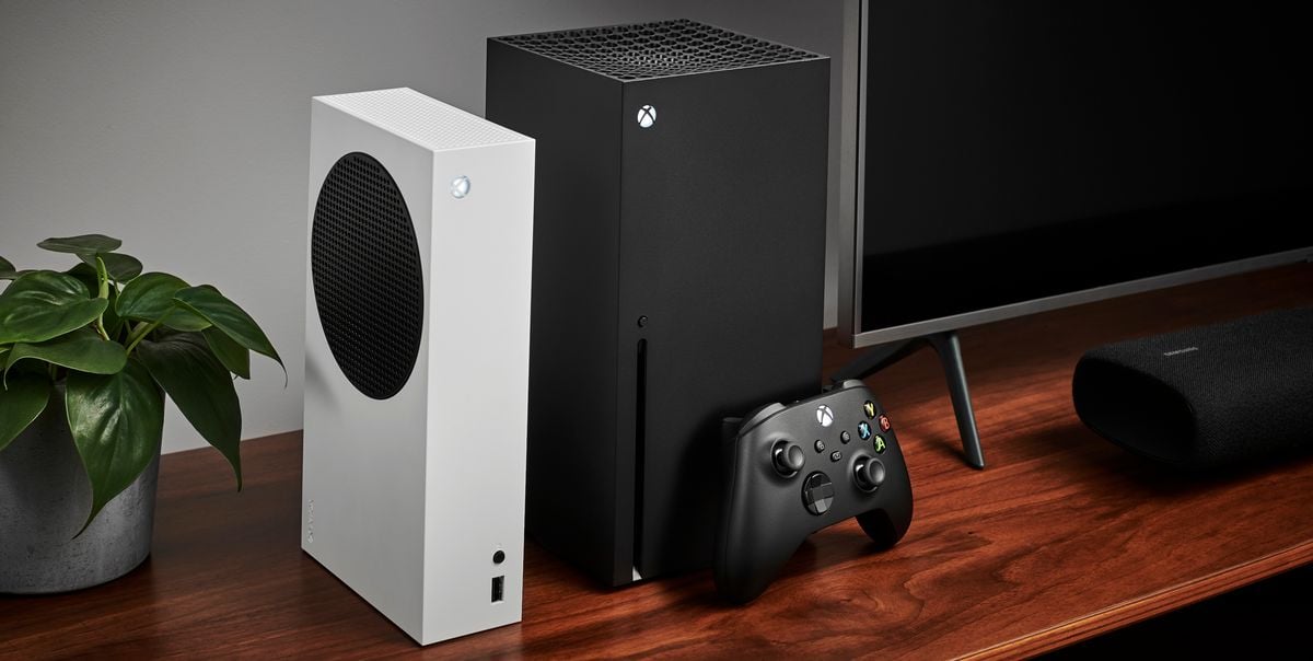 Az Xbox lemezolvasó ellátási lánca összeomlóban: nem a Microsoft dönt, hanem a piac