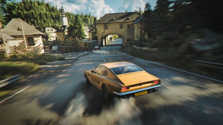 Ingyenes DLC érkezik a 007 First Lighthoz – de mi lehet benne?