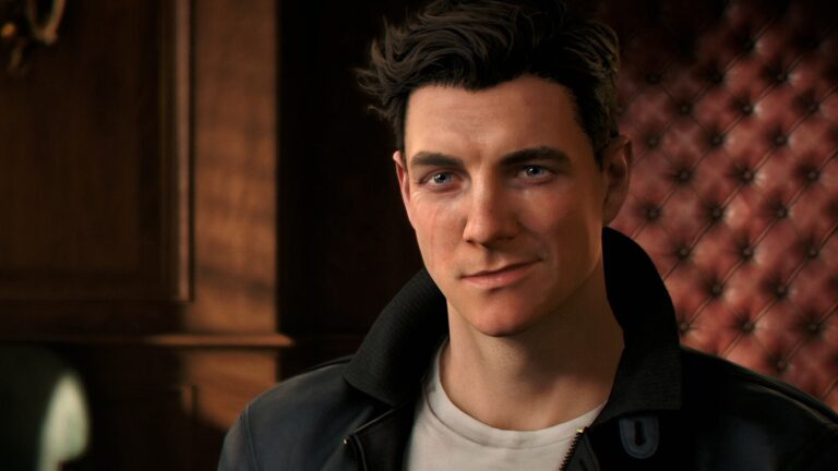 Ismét csúszik a 007 First Light: Nintendo Switch 2-re már csak 2027 márciusában érkezik